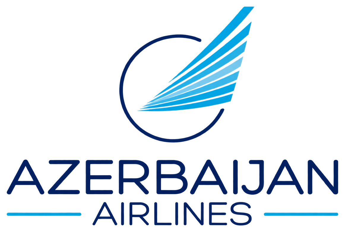 Azerbaijan Airlines