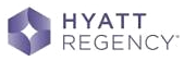 Hyatt Regency