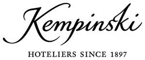 Kempinski